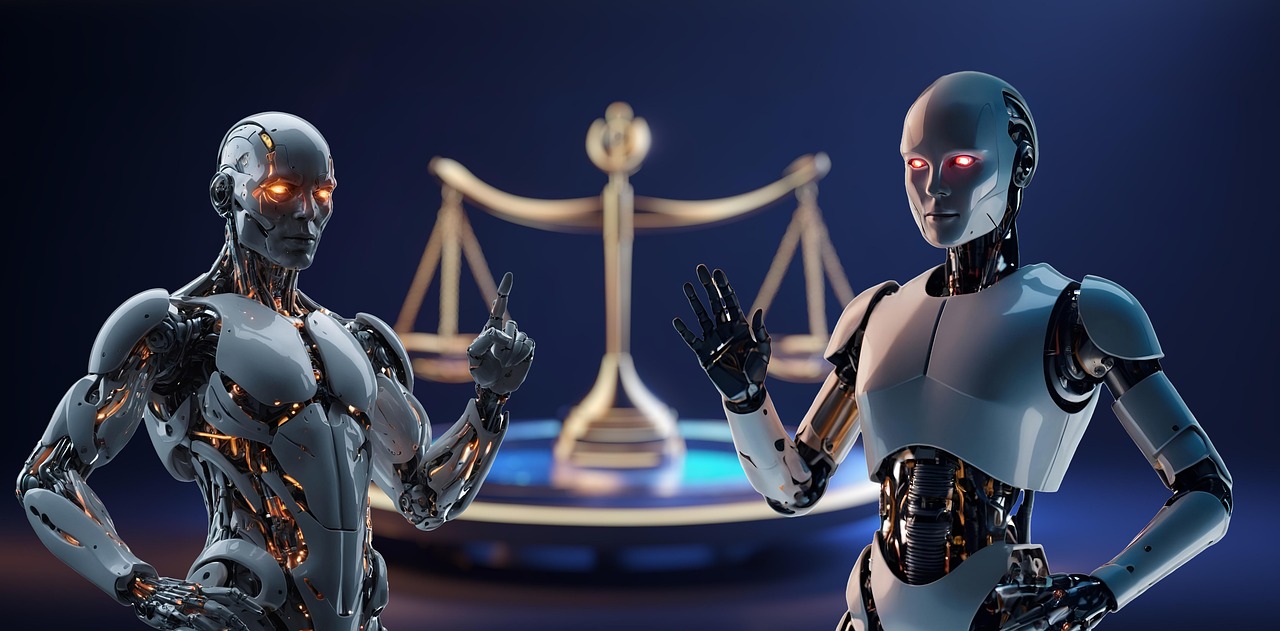 Compliance LabX scans your content using your legal team’s rules – PDFs, guidelines, policies. We extract relevant text, evaluate context with AI/ML/LLMs, and deliver clean, audit‑ready results straight into the tools you already use.