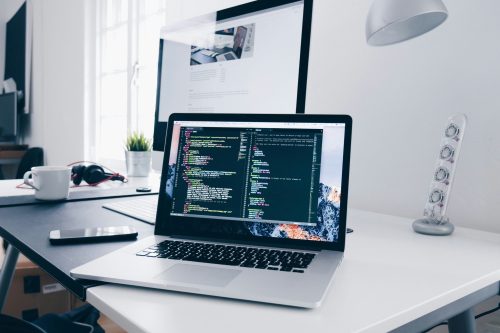 Compliance LabX scans your content using your legal team’s rules – PDFs, guidelines, policies. We extract relevant text, evaluate context with AI/ML/LLMs, and deliver clean, audit‑ready results straight into the tools you already use.