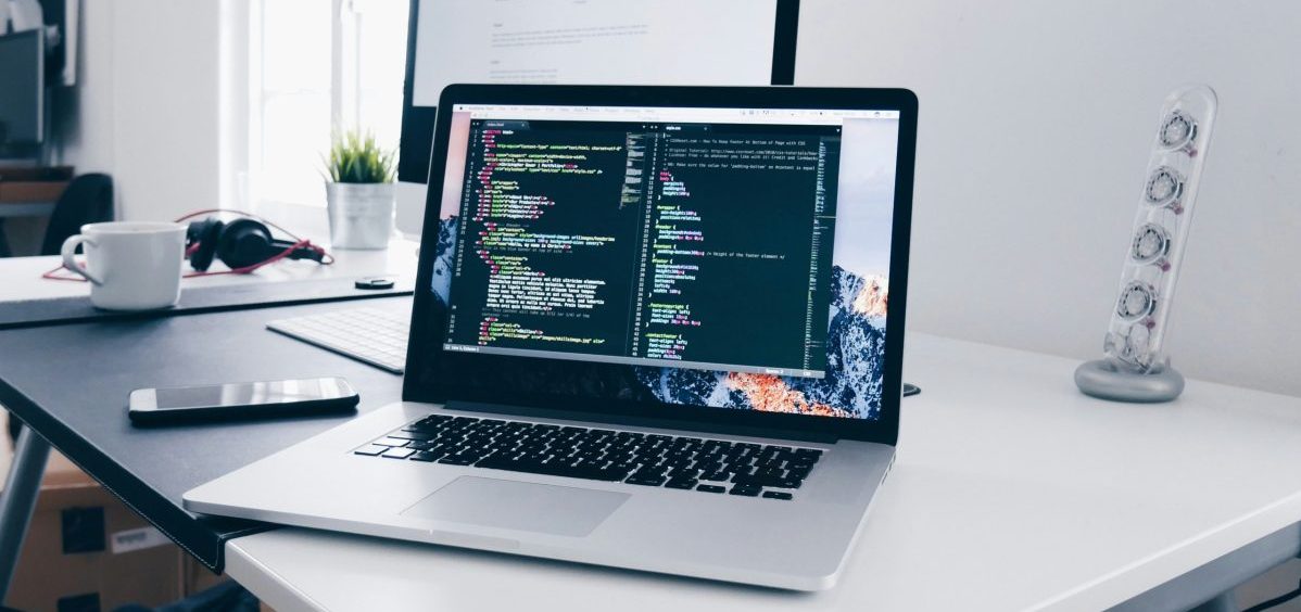 Compliance LabX scans your content using your legal team’s rules – PDFs, guidelines, policies. We extract relevant text, evaluate context with AI/ML/LLMs, and deliver clean, audit‑ready results straight into the tools you already use.