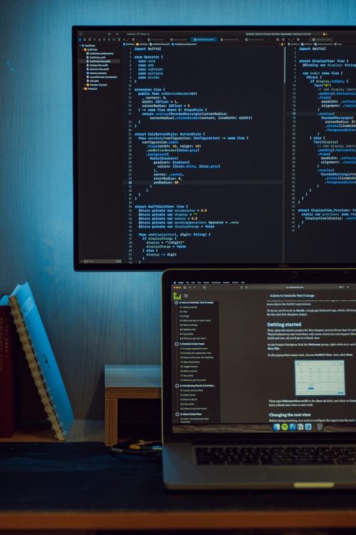 Compliance LabX scans your content using your legal team’s rules – PDFs, guidelines, policies. We extract relevant text, evaluate context with AI/ML/LLMs, and deliver clean, audit‑ready results straight into the tools you already use.
