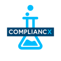 Compliance LabX Icon